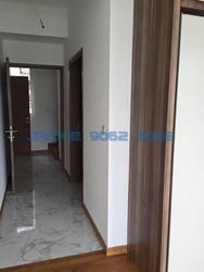 The Nautical (D27), Condominium #92412612